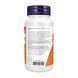 Beta Carotene Natural 7500mcg 25000IU - 180 softgels