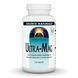 Ultra-Mag Magnesium Complex - 120 tabs (Пошкоджена банка)