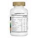 Children&rsquo;s Gold Multivitamin - 120 tabs Assorted