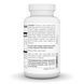 Ultra-Mag Magnesium Complex - 120 tabs (Пошкоджена банка)