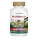 Children&rsquo;s Gold Multivitamin - 120 tabs Assorted