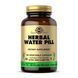 Herbal Water Pill - 100 vcaps