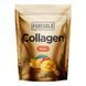 Collagen - 450g Mango