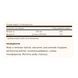 Cod Liver Oil Vitamins A&D - 100 softgels