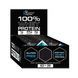 100% Whey Protein Instant MEGA BOX - 20x32g Vanilla