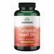 Pumpkin Seed Oil 1,000 mg - 100softgels