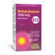 B12 Methylcobalamin 1000 mcg - 180 tabs