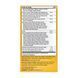 Once Daily Men's Ultra Multivitamin - 60 tabs