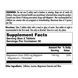 Think Magnesium 2000mg - 60 tabs