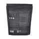 Whey Protein Isolate - 1030g Chocolate
