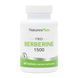 Berberine 1500 mg - 60 tabs