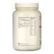 Collagen Peptides - 907g Unflavored