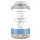 Alpha Men Super Multi Vitamin - 120 tabs
