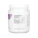 Collagen Fit - 506g
