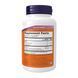 Mannose Cranberry - 90 vcaps