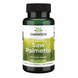 Saw Palmetto 540 mg - 100 caps