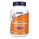 D-Mannose Powder - 170g