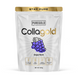 Collagold - 300g Grape