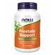 Prostate Support - 90 sgels