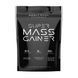 Super Mass Gainer - 1000g Ice cream