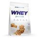Whey Protein - 2270g Coffe Latte