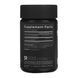 Vegan D3 5000iu + Vitamin K2 100mcg - 60 softgels
