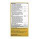 Once Daily Men's 50+ Ultra Multivitamin - 60 tabs