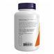 Pumpkin Seed Oil 1000mg - 200 sgels