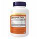 Pumpkin Seed Oil 1000mg - 200 sgels