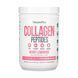 Collagen Peptides - 364g Berry Lemonade