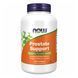 Prostate Support - 180 sgels