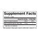 Mixed Vitamin E 134 mg (200 IU) - 90 softgels