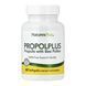 Propolplus, Propolis with Bee Pollen - 60 softgels