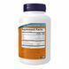 Ultra Omega 3-D&trade; Fish Oil - 180 Fish Softgels (Пошкоджена банка)