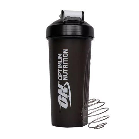 Shaker - 600ml