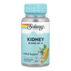 Kidney Blend SP-6 - 100 vcaps