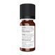 Chamomile Oil - 10ml
