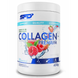 Collagen premium - 400g Raspberry Strawberry