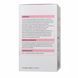 Ultra Women's Hair, Skin & Nails - 90 softgels