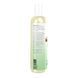 Organic Castor Oil - 237ml