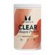 Collagen Powder - 600g Unflavoured