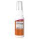 B-12 Liposomal Spray - 59ml (2oz) (Пошкоджена банка)