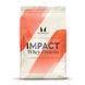 Impact Whey Protein - 1000g Unflavoured (До 06.26+Пошкоджена упаковка)