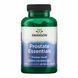 Prostate Essentials - 90veg caps