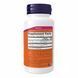 VIT D-3 & K2 1000 IU - 120 vcaps
