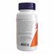 VIT D-3 & K2 1000 IU - 120 vcaps