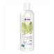 Glycerin Vegetable - 473ml