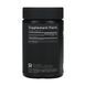 Berberine 1000mg - 120 vcaps