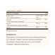 Calcium Magnesium with Vitamin D3 - 300 tabs