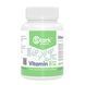 Stark Vitamin B12 50 mg - 200 tabs
